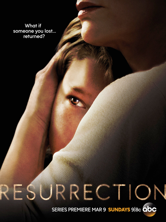 Watch Why We Ride Online Hollywoodreporter