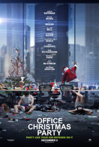 poster-office-christmas-party