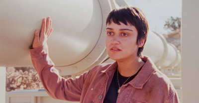 How to Blow Up a Pipeline