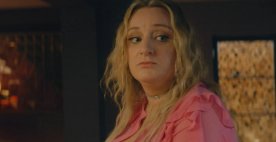 Review: Am I Being Unreasonable?