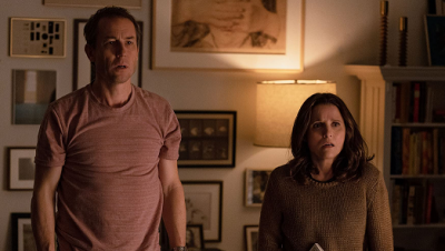 You Hurt My Feelings