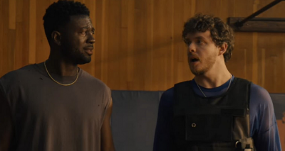 White Men Can't Jump (2023)